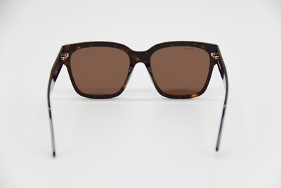 NEW BALENCIAGA BB0056S 002 WOMEN display picture 2