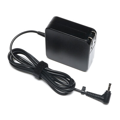 65W 20V AC Charger For Lenovo V15-ITL V14-IWL V15-IWL V14-IKB V15-IKB V14-IGL