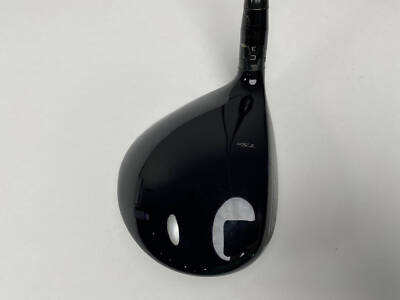 Bois Titleist TSR2 15° (3 Bois) Tête Seule, Right-handed, état Correct 7/10