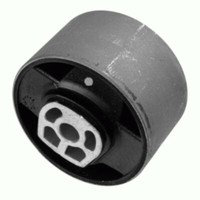 LemfÖRder Motorlager Hinten FüR Citroen C8; Peugeot 807