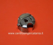 CAPSULA SPOLINE MACCHINE PER DA CUCIRE SINGER NECCHI (023)