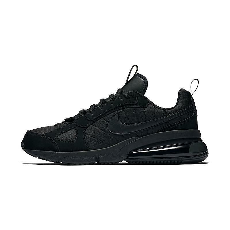shoes NIKE HOMME FEMME GARÇON FILLE AIR AIR AIR MAX JORDAN - AIR FORCE- ROSHE RUN b934a6 shoes NIKE HOMME FEMME GARÇON FILLE AIR AIR AIR MAX JORDAN - AIR FORCE- ROSHE RUN b934a6
