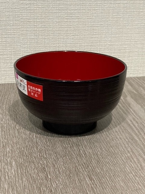 Foto 2 di 3
