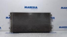 Condensateur Renault MEGANE