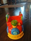 Bild 3 von 21