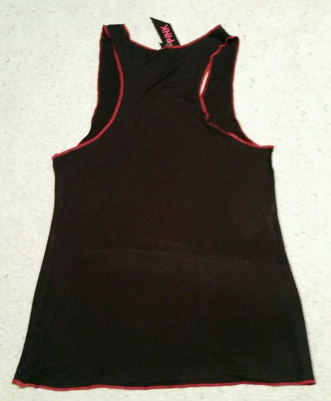 Bild 6 von 6