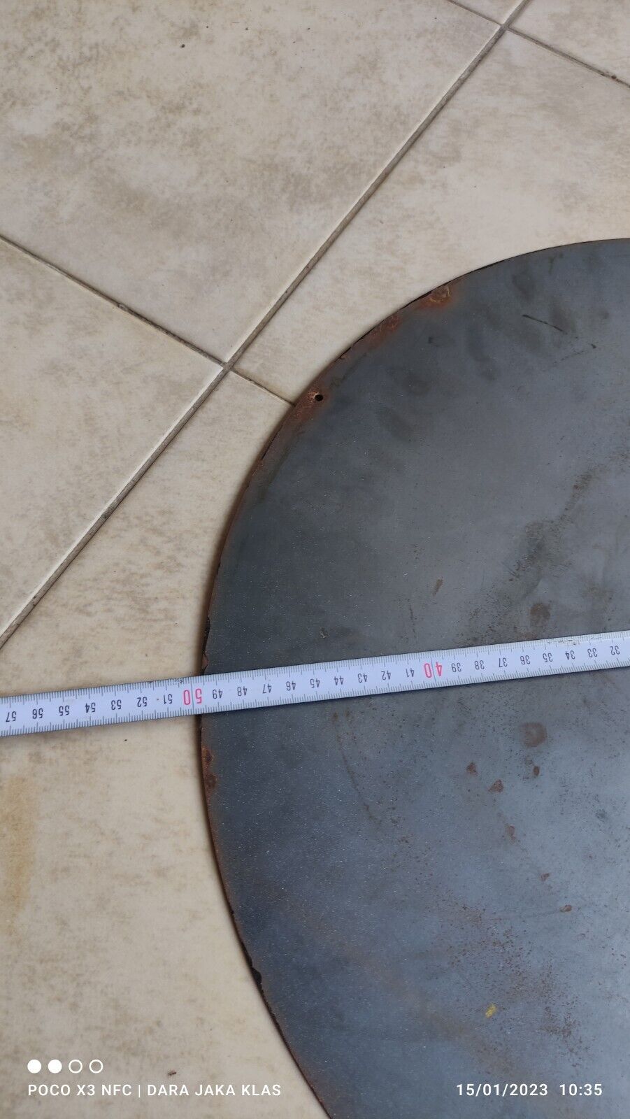 Picture 21 of 24