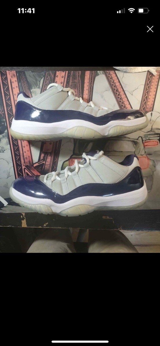 limited sneakers releases