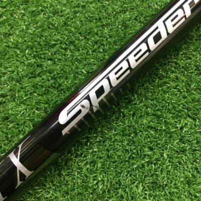 Golf Shaft only Fujikura Onyx Speeder 5 (R) 43.75inch JAPAN | eBay