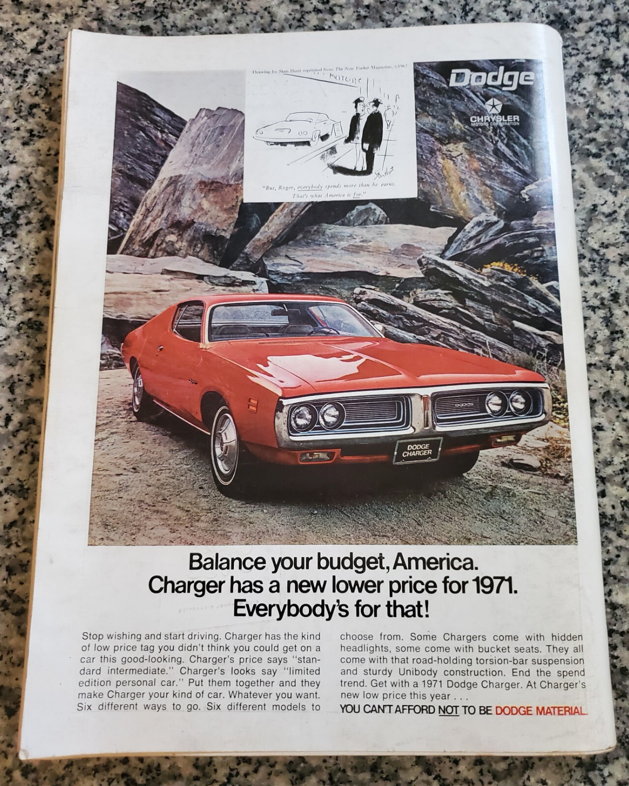 1970 Playmate Of The Year - itemlqv