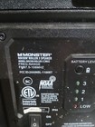 Foto 4 di 7