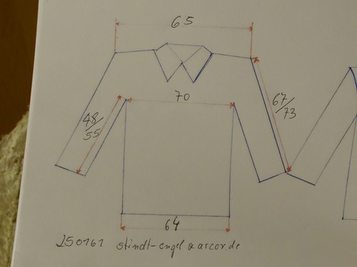 Lammfell G 8 B3 Bomberjacke Lederjacke Fliegerjacke Pilotenjacke USA F Jacket 56 - Bild 14 von 15