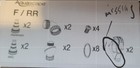 Bild 4 von 7