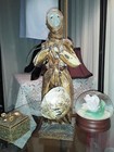 Bild 9 von 9