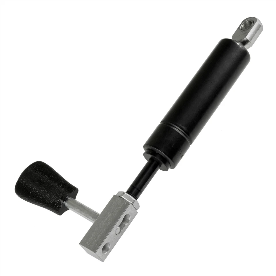 Tilt Steering Shock for Can-Am Defender / Max HD5 HD7 HD8 HD9 HD10 2020 - 2022 - Image 4 of 4