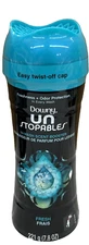 Downy Unstoppables Fresh Frais In Wash Scent Booster 7.8 oz