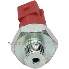 701/37300 Oil Pressure Sensor Fits For JCB 4C 4CN 1400B 214