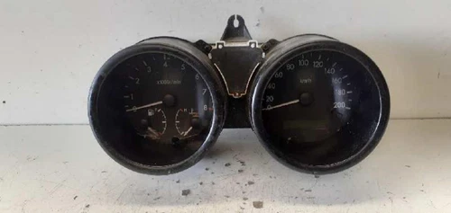 96426049 Rahmen Instrumente für DAEWOO KALOS 1.2 Se 182887 - Bild 1 von 4