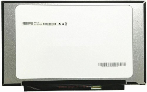 New 14.0" HD WXGA LCD LED Screen Fits HP CHROMEBOOK P/N L14349-001 - Picture 3 of 5