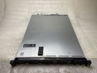Foto 3 di 7