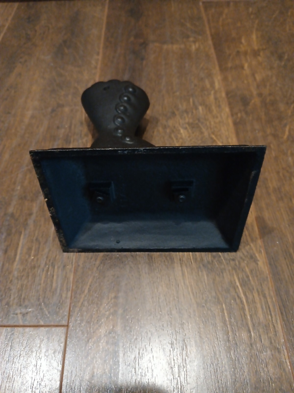 Picture 5 of 5
