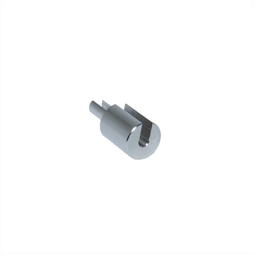 Anvil Splitter Rod Release Tool - Picture 2 of 2