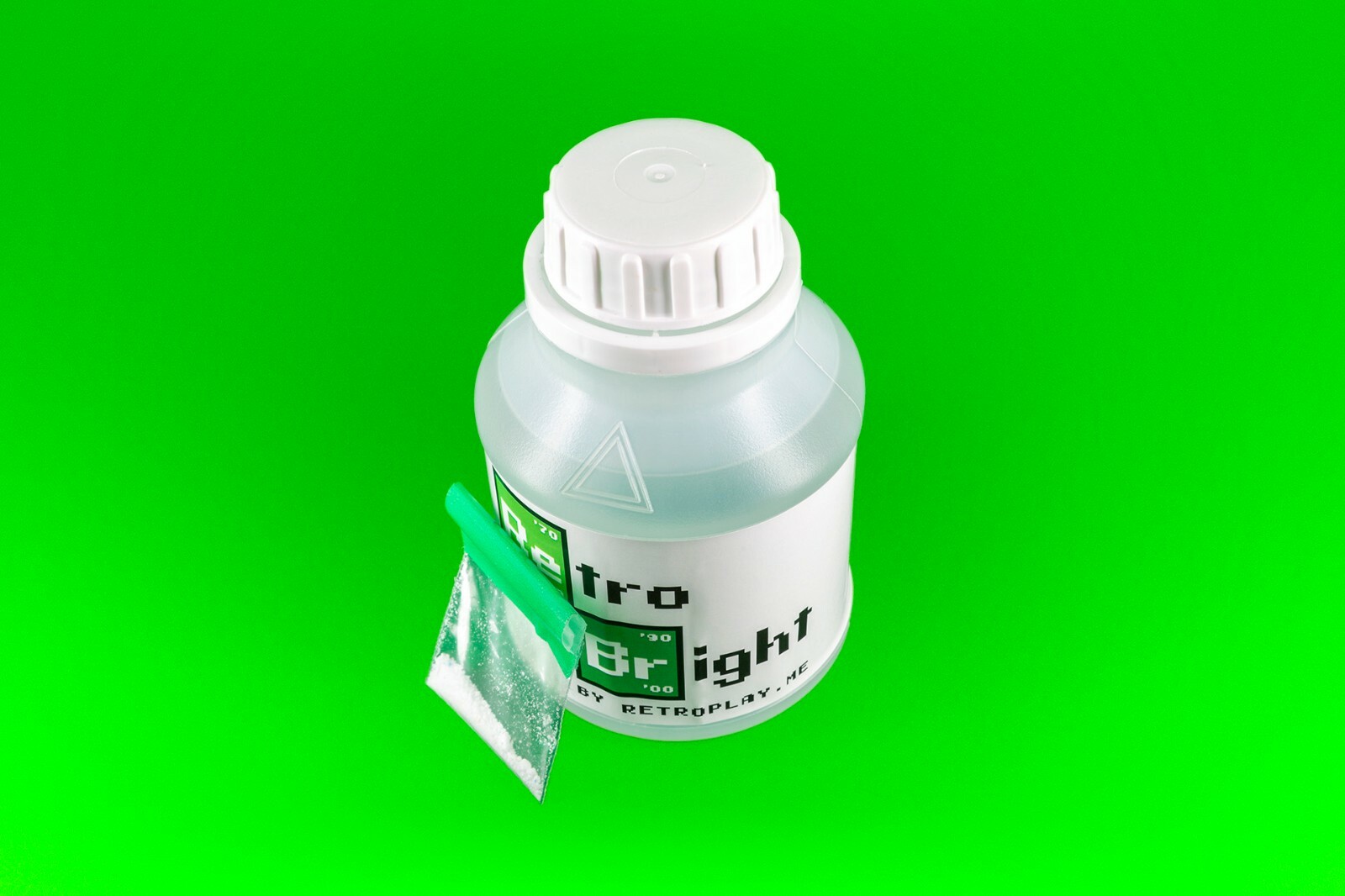 Afbeelding 10 van 16
