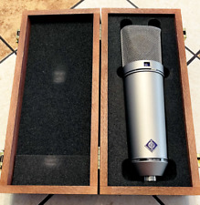 neumann u87 vintage | eBay公認海外通販サイト | セカイモン neumann u87 vintage | eBay公認海外通販サイト | セカイモン