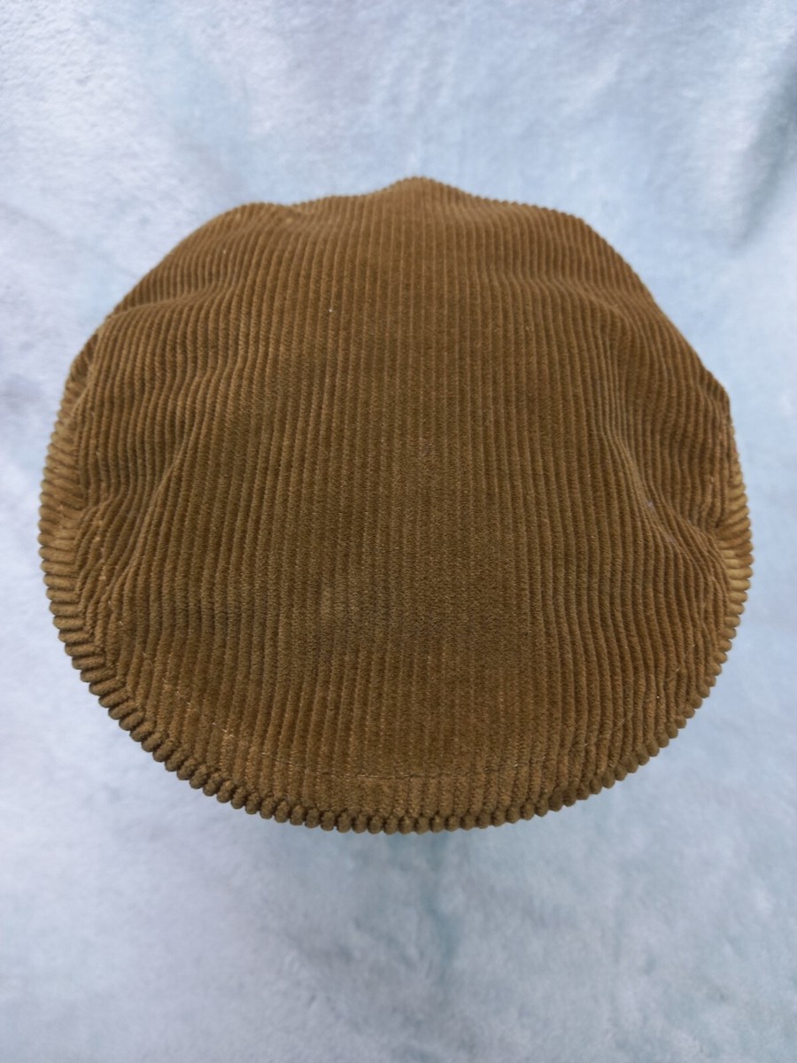 BURBERRYLondon 帽子 Burberry Unisex Black Beanie | eBay