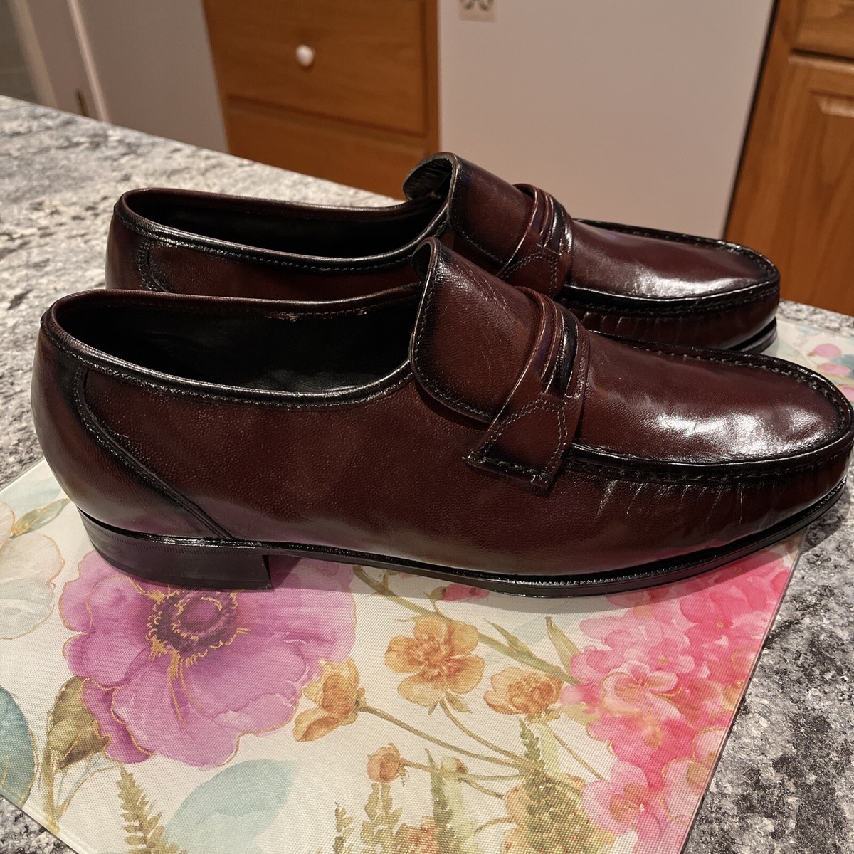Florsheim Men