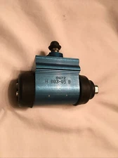 BrakeBest WC610111  ( WC257839) Drum Brake Wheel Cylinder