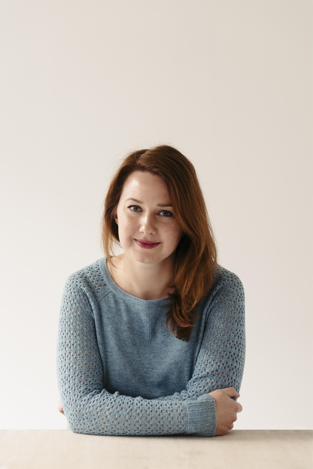 Thumbnail - Devotion | Hannah Kent | Englisch | Taschenbuch | 432 S. | 2022 | Pan