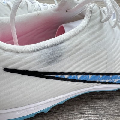 nike mercurial flipkart