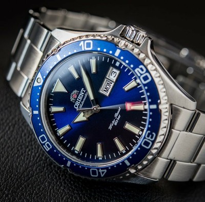 orient aa0002l19b