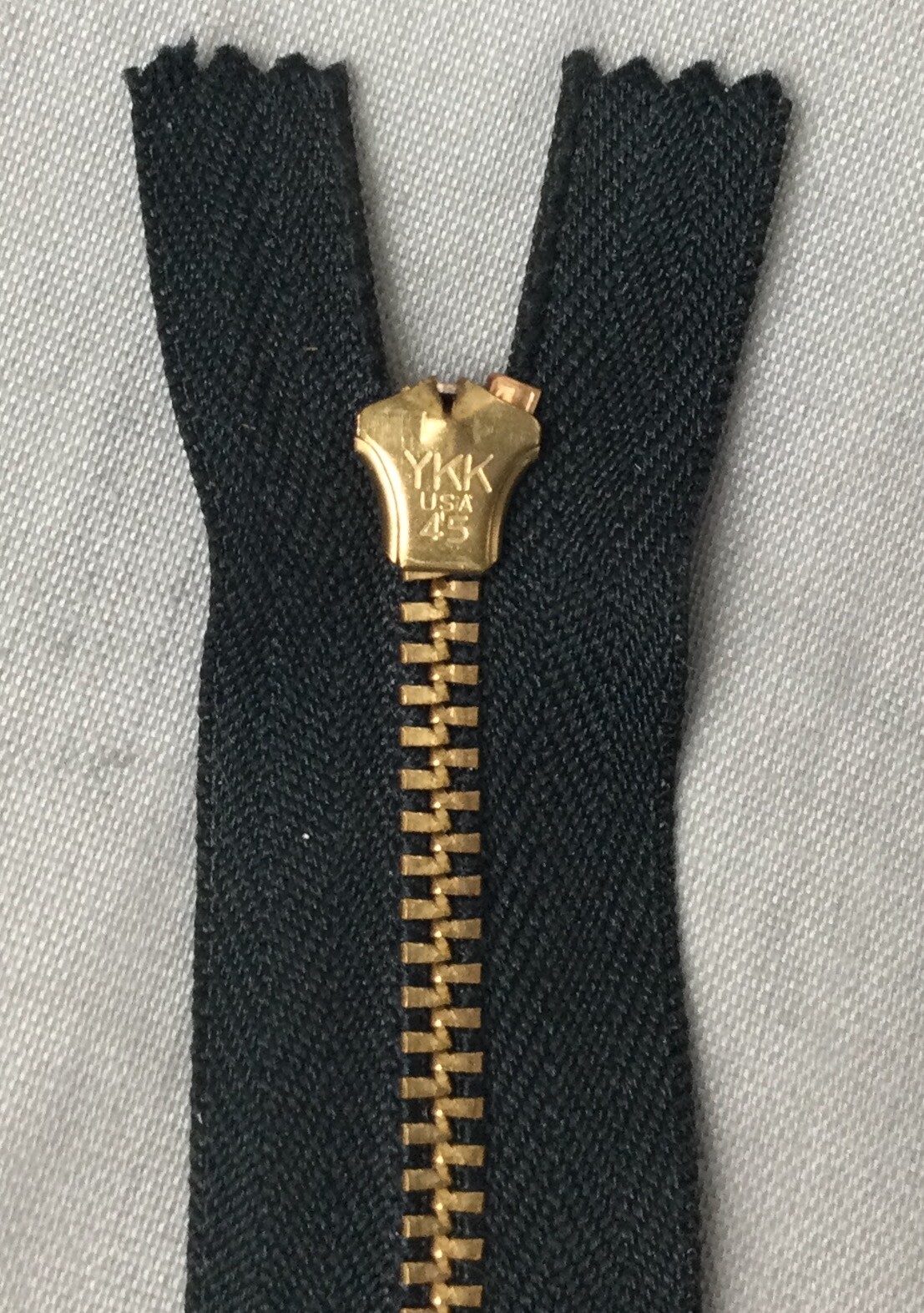 Picture 4 of 4