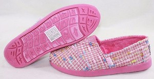 skechers bobs infant