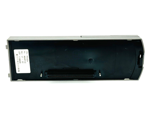 Control Techniques CORP FM-4DN REV. A7/C2 960497-02 MODULO PROGRAMMAZIONE USATO - Foto 7 di 9