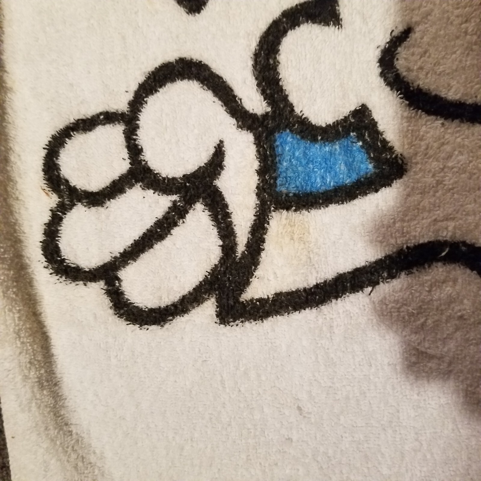 Picture 5 of 6