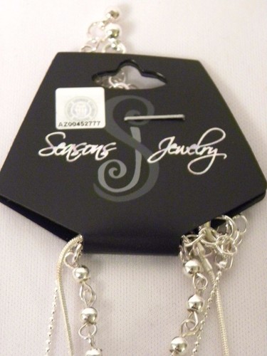 NCAA 3 Necklace Sets - NEW - Picture 14 of 15