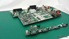 HP AH232-69101 System Board for BL870c BoraBora Server
