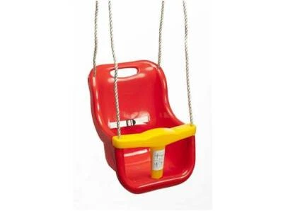 outdoor baby swing australia