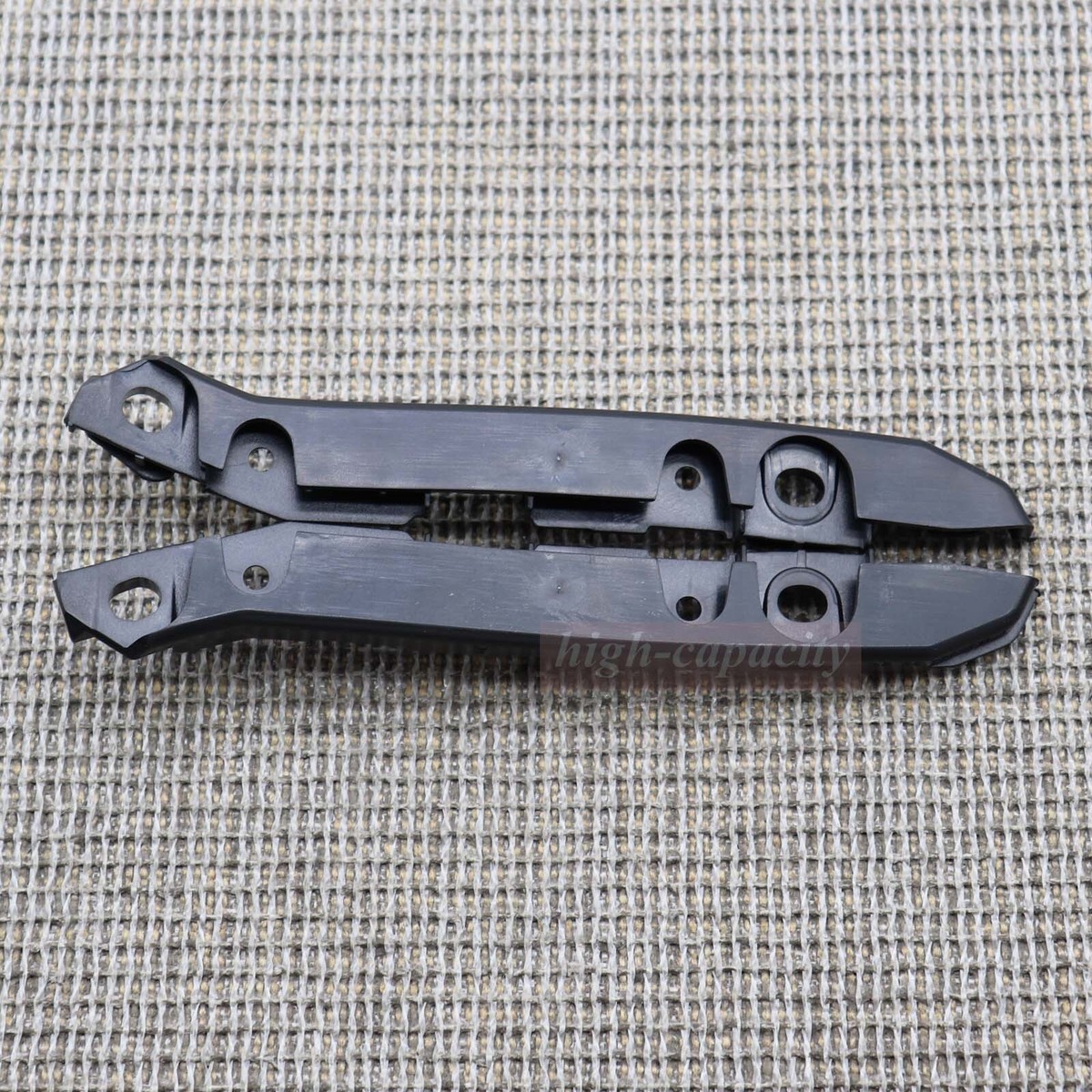 MAY For Honda 2004-2011 CRF80F 2004-2011 CRF100F Ignition Keys