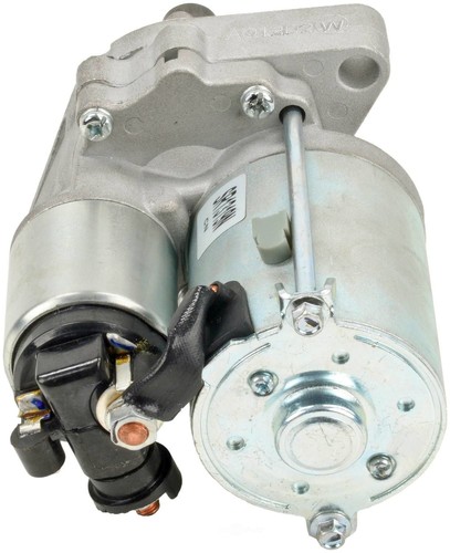 New Starter Bosch SR1319N - Foto 4 di 5