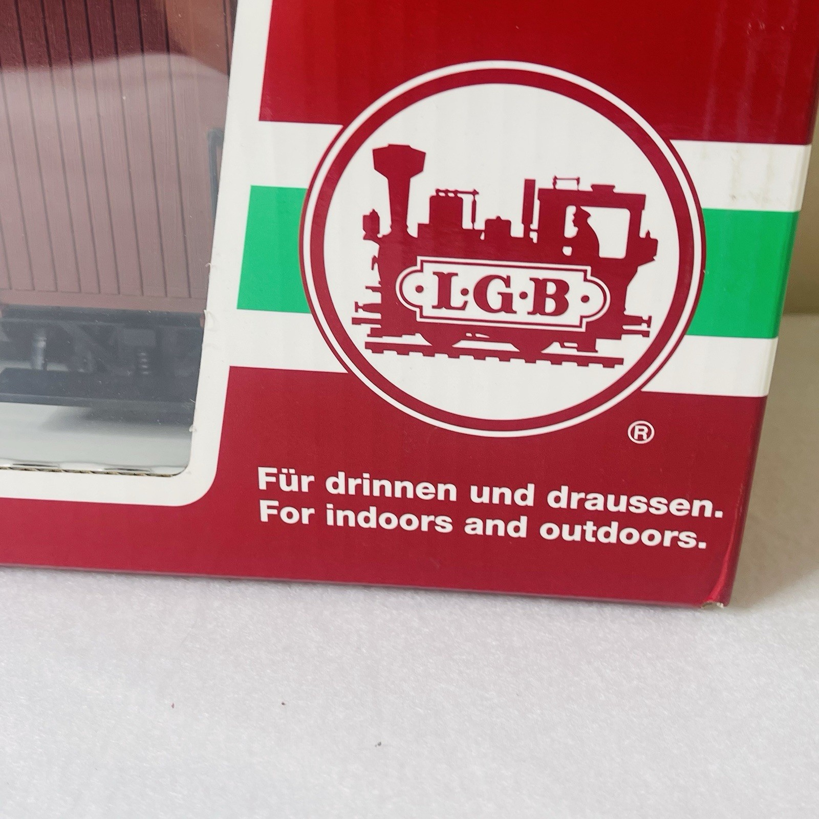Bild 3 von 13