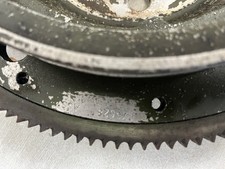 Lycoming Support Assy/Starter Ring Gear, #76628 for Various O-320