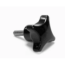 Bizerba 000000060370600701- Genuine OEM Replacement Part