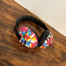 Kids Children Toddler Baby Noise Protector Protection Earmuffs Ear Protection