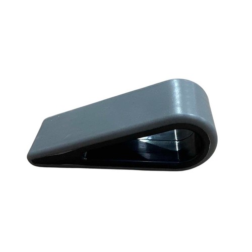 Universal Portable Laptop Keyboard Stand Desktop Computer Adjustable Bracket - Photo 7/19
