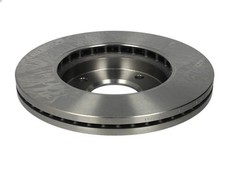 Disque de frein Hyundai MATRIX