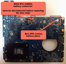 ASUS MAXIMUS VI HERO ROG (Z87 3xPCI-E DDR3) - Sklep Komputerowy